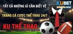 KU thể thao