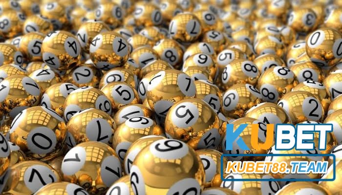 Bí quyết nhận biết lô khan là gì cho anh em
